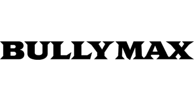 Bully Max