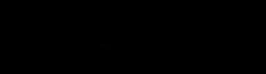 ErgoFoam
