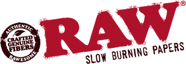 RAW