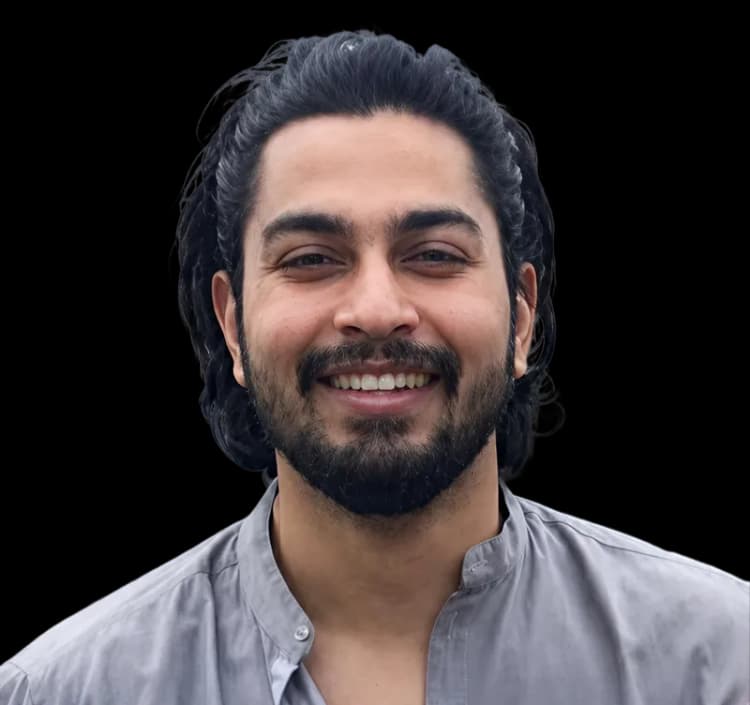 Anuvrat, Operation Manager