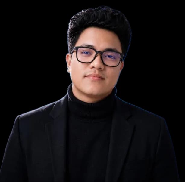 Deva, Design Lead