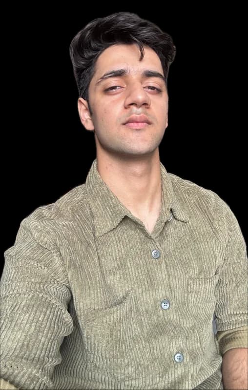 Mukul, Product Manager