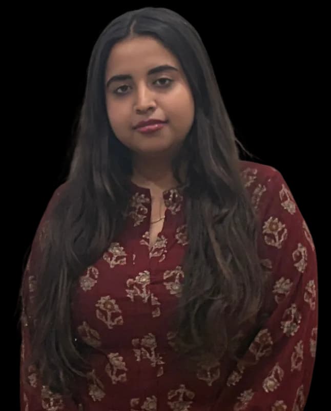 Shilpi, Copywriter