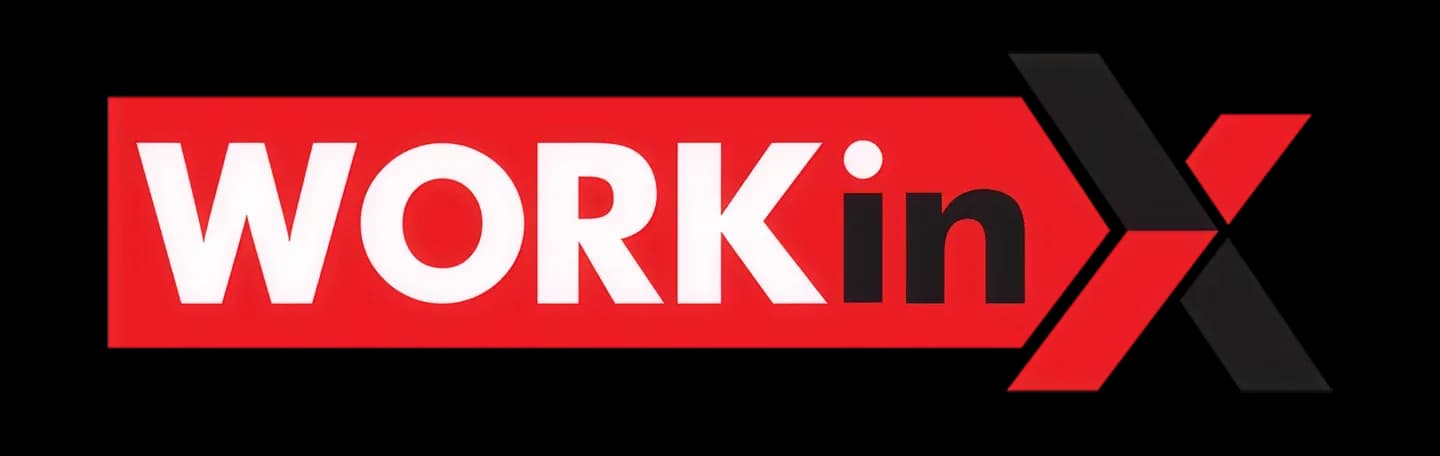 WORKINX Digital