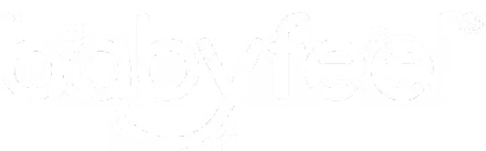 Babyfeel