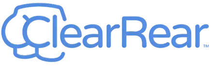 ClearRear