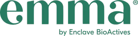 Emma by Enclave BioActives