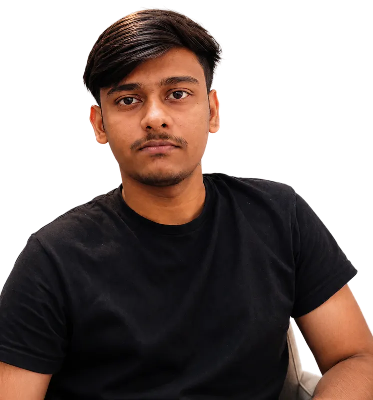 Manish, Dev
