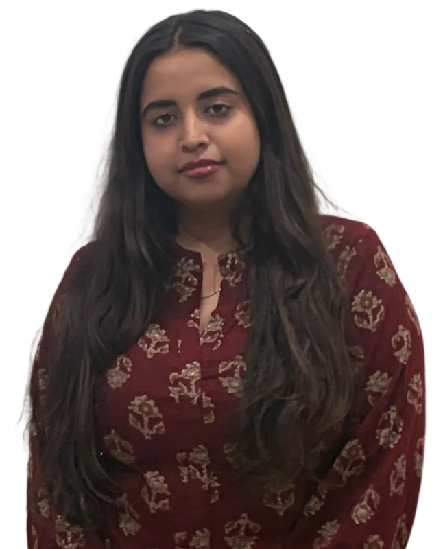 Shilpi, Copywriter