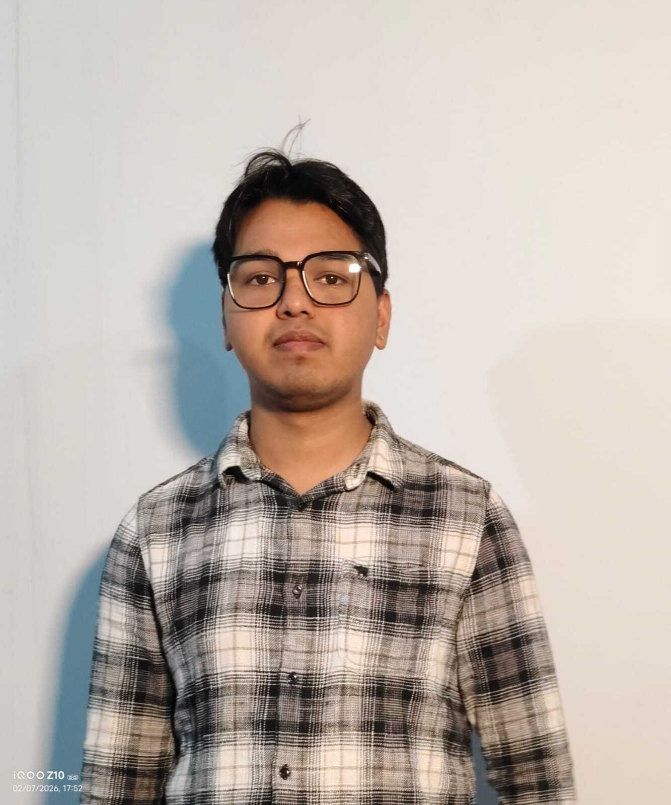 Suraj, Growth