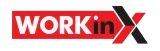 WORKINX Digital